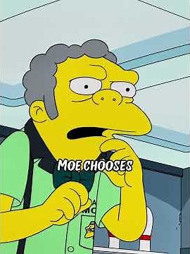 Homer is a bowling champion