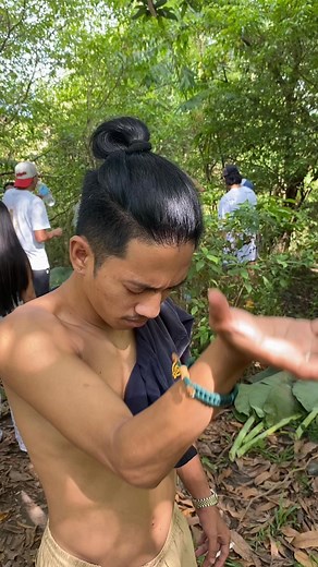 251K views · 10K reactions | Mga kaboang! | Timor TV. | Facebook