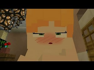 ALEX SKIN JENNY'S NEW SKIN | JENNY MOD ON POJAVLAUNCHER 2025