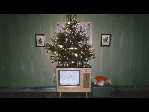 Solomun - Christmas in Bed 2025