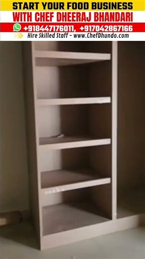 Under Construction Site of Our New RestaurantNew Restaurant Under Construction From Dream to Reality