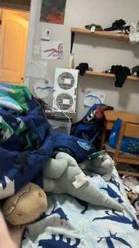 Alien hand syndrome be like#funnyvideo #goofy#middlefinger#rage#ragebait