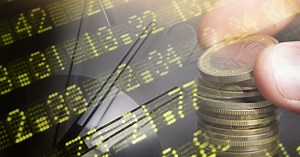 PolyU Master of Finance (Investment Management) (Part-time)