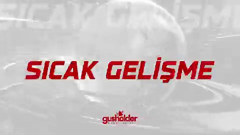 Japonya su ve karbondioksitten petrol üretti diyorlar ya herkes bunu enerji devrimi olarak okuyor ama asıl hikaye çok daha derin ve çok daha çılgın bence kimse doğru yerden bakmıyorŞimdi düşün bir saniye Japonya dünyanın en enerji bağımlı ülkelerinden biri petrolünün yüzde doksanından fazlasını ithal ediyor Ortadoğu kaynasa ilk titreyen yer Tokyo borsası oluyor İran savaşı patladı petrol yüzde otuz fırladı Japonya panik moduna geçti stratejik rezervleri açtı Rusyadan tekrar petrol almaya başladı