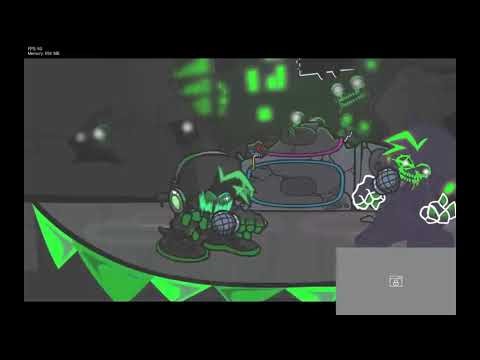 baldis basics in funkin | baldis basics FNF