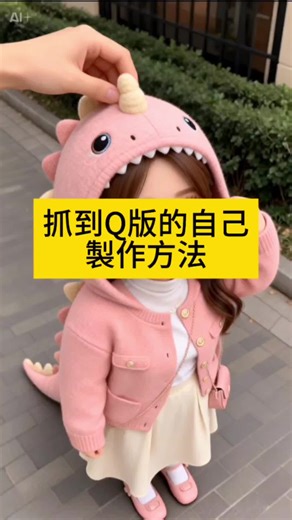 Create Stunning Portraits for Free Using Templates