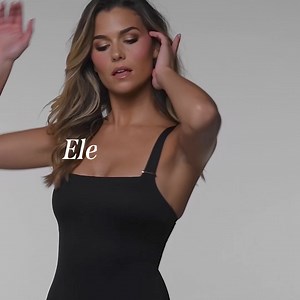 519 reactions · 17 shares | Experience elevated swimwear crafted to make you feel like an island goddess. Here's what sets us apart: ☀️ Elegant & sophisticated designs  Versatility for anywhere you need to go  Durable quality & comfortability  Vibrant color options | La Blanca | Facebook