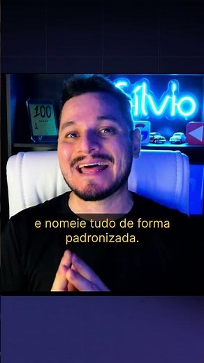 CORRECT way to create Google ADS accounts #affiliates #googleads #digitalmarketing #DolphinAnty