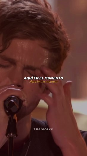 Disconnected - 5SOS Lyrics Breakdown