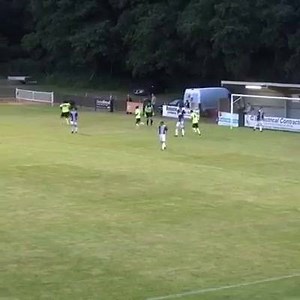 53K views · 1.1K reactions | Remember Real Madrid's Scottish youngster Jack Harper? Well, he plays for Brighton now and looks to have settled in England.. | Talkingbaws | Facebook