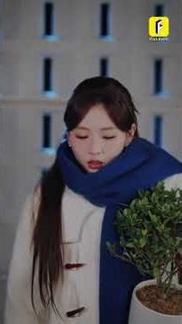 EP-25【Light in Winter】 #flickreels