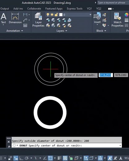 Sem Sona នៅលើ TikTok