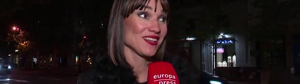 Irene Villa desvela el mensaje que le mandaron sus hijos a Nuria Fergó tras la muerte de su padre
