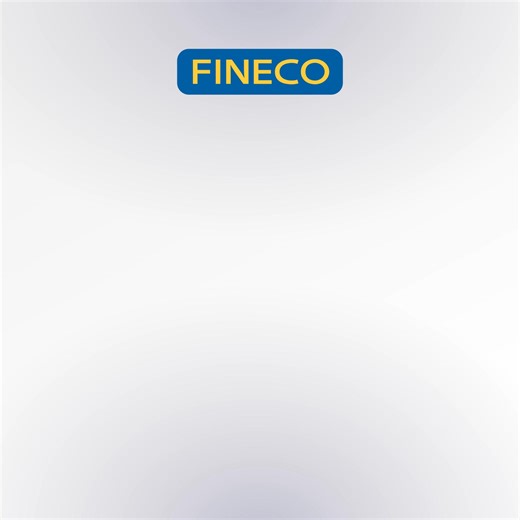Abbiamo un nuovo conto super smart, a zero canone. Ora non hai più scuse: scarica l’app Fineco e apri il tuo Conto One. #Fineco #banking #zerocanone #changeisgood | FinecoBank