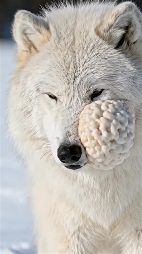 Explore Innovative AI in Animal Care