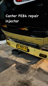 8.9K views · 96 reactions | Repair canter | Diesel Fuel System Specialist | Facebook