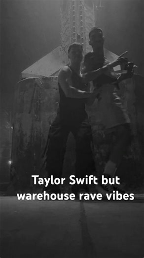 Taylor but make it tech house #TaylorSwift #TechHouse #TS #TaylorRemix #fateofophelia #Lorcan #DJ