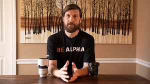 15 reactions | Have you checked out our 2024 photography excursions...