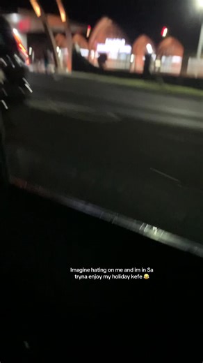 Enjoying My Holiday in Samoa: A Fun Getaway