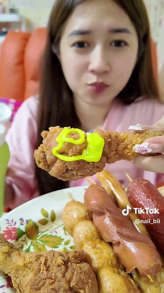 Wasabi Challenge: Hilarious Reactions and Fun Moments