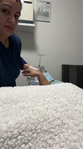 Live highlight hydra facial #skincare #hydrafacialmachine #shortfeed #shreembeautylandsalon #fy