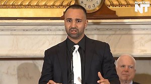 Boxers and MMA fighters will undergo "pre-fight brain testing" to monitor head trauma | NowThis