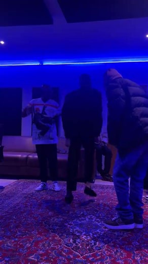 The hits that are gonna come from this studio session 🔥🔥😮‍💨 | Piano Connect