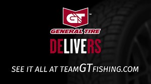 1.5K views · 193 reactions | #gtdelivers #factorfishstory #teamgtfishing | Mark Rose | Facebook