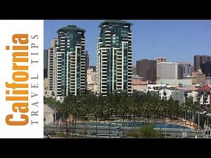 San Diego Travel Guide | California Travel Tips