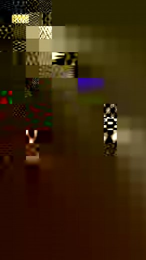 46K views · 587 reactions | Voitures fiables à plus de 300cv 20% de réduction avec mon code promo : Jonathan20 lien carvertical avec 20% de réduction ⬇️⬇️ https://www.carvertical.com/be/fr/landing/v3?utm_source=infl&a=jonathan&b=7c3caad9&voucher=jonathan20 #partenariatremuneré #reels #voiture #viral #conseil #carvertical #prevention #arnaque | Jonathan Autoo | Facebook