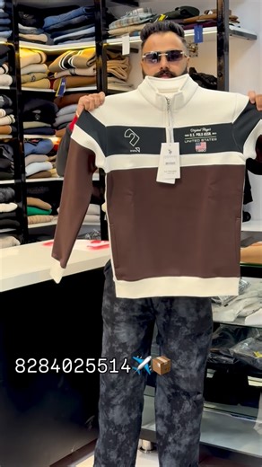 Kaint Leede on Instagram: "Order 8284025514✈️📦"