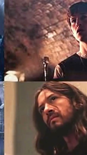 Get a First Look at the Stars of the Beatles Biopic as the Fab Four #beatles #biopic #movie