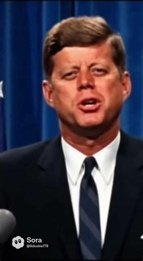 1/2/26 Dookie stream Black ops 2 with a mod menu/Redsec/MWIII/COD4