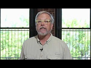 Canon Speedlite 600EX-RT: Creative Lighting with Bruce Dorn -- Introduction (1 of 5)