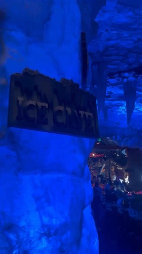 16K views · 249 reactions | T-Rex Cafe is a MUST VISIT for dino lovers both young and old! 秊 | T-Rex Cafe | Facebook