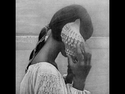 (free) frank ocean x sonder type beat 2026 // futura.