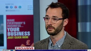 It's the most unequal place in America