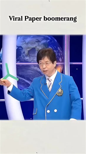 Origami Paper Airplane Tutorial: Create with Your Kids