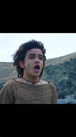 #tiktok #fantasy #eternals #fyp #foryoupage #filmcommentary | Eternals Movie