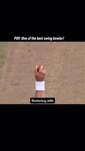 Shutterbug Wikki on Instagram