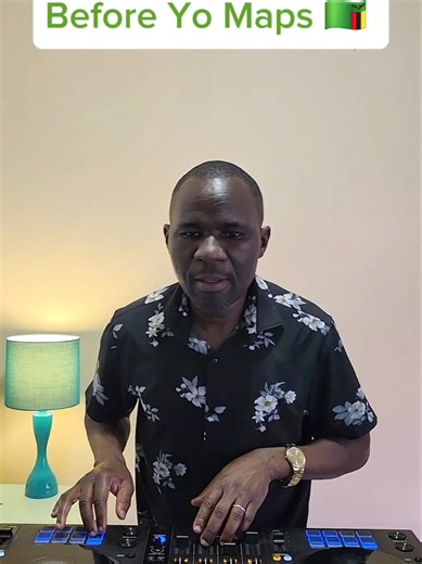Reflecting on Music Evolution: A Dialogue