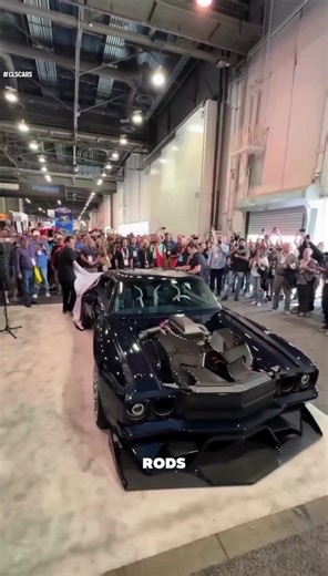 3,000HP Doughboy Chevelle Pure Muscle Madness! Video Credits Hamza Bouberbouche #musclecar #chevelle #americanmuscle #carsofinstagram #classiccars #vintagestyle | Hamza Classic Car
