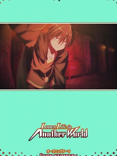 Khalo_Lyrics on TikTok