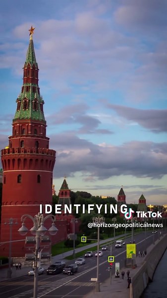 Geopolitics Daily 🌍 Here’s the last 24 hours in geopolitics. NATO Secretary-General Mark Rutte voiced concern over China’s large-scale military expansion and its implications for Taiwan, stating that NATO must remain vigilant as China could coordinate with Russia to distract the alliance in Europe. This as China accused Taiwanese President Lai Ching-te of promoting “heresy” and inciting confrontation after he stated that Taiwan is “of course” a country with legal and historical justification. T