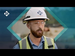Haskell Water Market - Self Performance