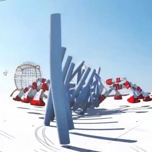 day 41. loud af version. go follow my main: @ocean ☆ #jerma985 #jerma #smallenemyspider #giantenemyspider #enemyspider #spider #dailyposts #memes #meme #memepage #fyp #fypシ #viral #dailymemes #funnymemes #funny #viralreels #viralvideos