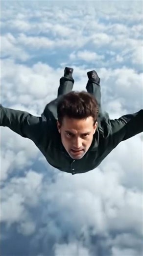 ST tutorial 100k #funny 1 million views (1 M L tu da