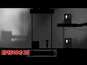 Limbo - Episode 24 Walkthrough