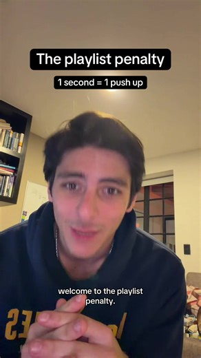 Engaging Music Challenge: Song Quiz Edition