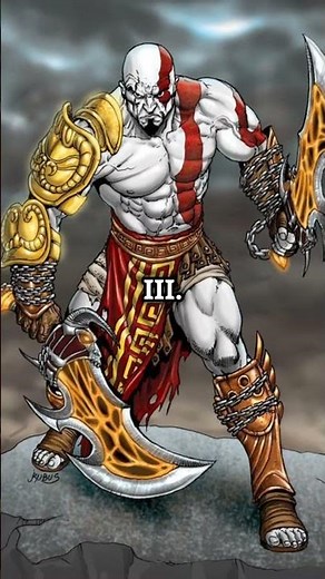 PS3 vs Xbox 360: Which Console is BETTER? (2024) #PS3 #Xbox360 #ConsoleComparison